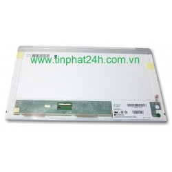 LCD Asus A42F A42J Series 14.0"LED