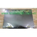 Thay Vỏ Laptop Dell Precision M4600 04TY54