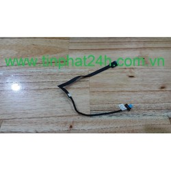 Thay Dây Cable Cảm Ứng Laptop Dell Precision M4600 351015N00-600-G