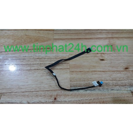 Thay Dây Cable Cảm Ứng Laptop Dell Precision M4600 351015N00-600-G