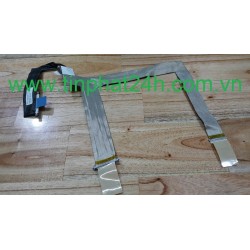 Cable VGA Laptop Dell Precision M4600 351017F00-600-G