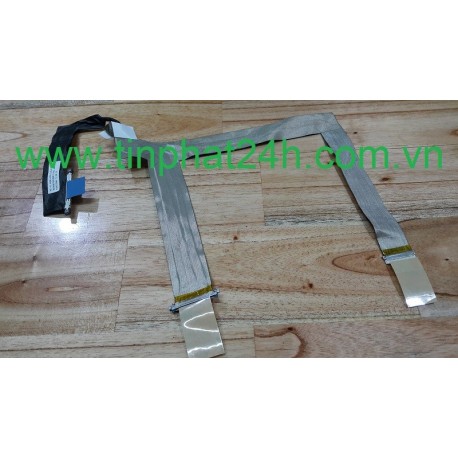 Cable VGA Laptop Dell Precision M4600 351017F00-600-G