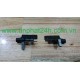 Hinges Laptop Dell Precision M4600