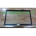 Touch Laptop Sony Vaio SVF143 SVF14326SCB SVF1431V6CP SVF14316SCB SVF14325YCW SVF143A1QT SVF143A1RT L141FGT01.1