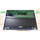 LCD Asus Zenbook UX301 UX301L UX301LA