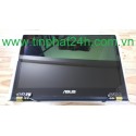 LCD Asus Zenbook UX301 UX301L UX301LA