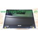 LCD Asus ZenBook UX302L UX302LA UX302LG UX302