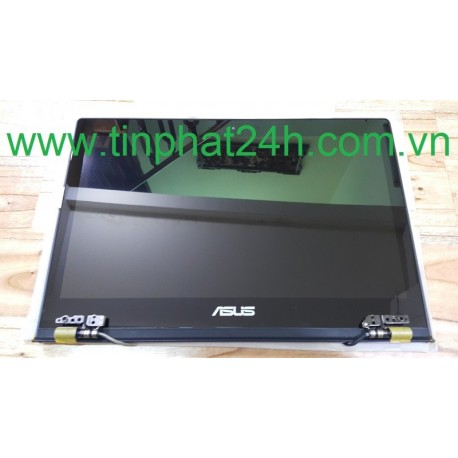 LCD Asus ZenBook UX302L UX302LA UX302LG UX302