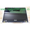 LCD Laptop Asus ZenBook UX302L UX302LA UX302LG UX302
