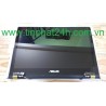 Thay Màn Hình Laptop Asus ZenBook UX302L UX302LA UX302LG UX302