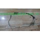 Cable VGA Laptop HP Stream 11-D 11-D010WM DD0Y0ALC022 DD0Y0ALC000