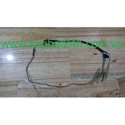 Cable VGA Laptop HP Stream 11-D 11-D010WM DD0Y0ALC022 DD0Y0ALC000