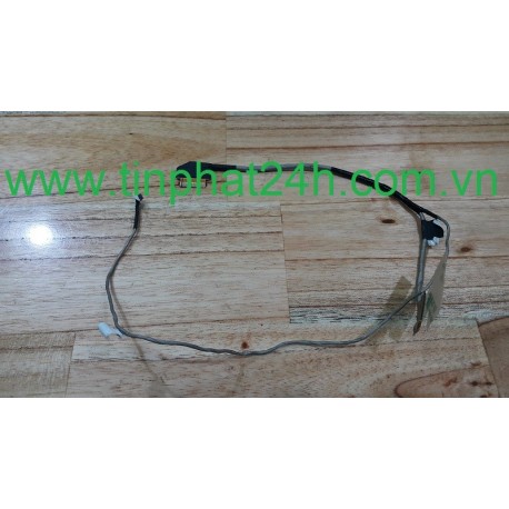 Cable VGA Laptop HP Stream 11-D 11-D010WM DD0Y0ALC022 DD0Y0ALC000