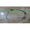 Cable VGA Laptop HP Stream 11-D 11-D010WM DD0Y0ALC022 DD0Y0ALC000