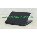 PIN Laptop Asus E403 E403N E403NA E403SA