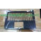 Thay Bàn Phím - Keyboard Laptop Asus E403 E403N E403NA E403SA
