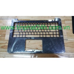 Thay Bàn Phím - Keyboard Laptop Asus E403 E403N E403NA E403SA