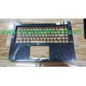 Keyboard Laptop Asus E403 E403N E403NA E403SA