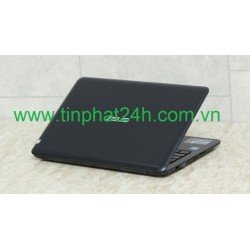 Thay Sạc Adapter Laptop Asus E403 E403N E403NA E403SA
