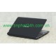 Thay Sạc Adapter Laptop Asus E402 E402SA E402MA E402NA