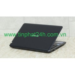 Thay Sạc Adapter Laptop Asus E402 E402SA E402MA E402NA