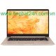 LCD Laptop Asus VivoBook S15 S510 S510UA S510UQ