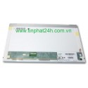 Thay Màn Hình Asus N45S N45V N45SF N45VM N45SL