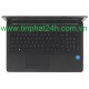 Keyboard Laptop HP 15-BS 15-BS578TU 15-BS015DX 15-BS542TU