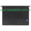 Keyboard Laptop HP 15-BS 15-BS578TU 15-BS015DX 15-BS542TU
