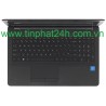 Thay Bàn Phím - Keyboard Laptop HP 15-BS 15-BS578TU 15-BS015DX 15-BS542TU