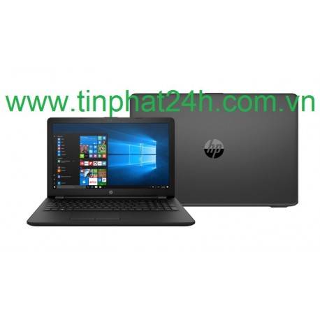 Thay Sạc Adapter Laptop HP 15-BS 15-BS578TU 15-BS015DX 15-BS542TU