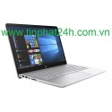 PIN Laptop HP Pavilion 14-BF 14-BF019TU