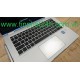 Adapter Laptop HP EliteBook X360 1030 G2
