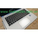 Thay Sạc Adapter Laptop HP EliteBook X360 1030 G2