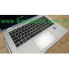 Speaker Laptop HP EliteBook X360 1030 G2