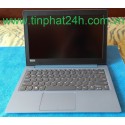 Thay Bàn Phím - Keyboard Laptop Lenovo IdeaPad 120S