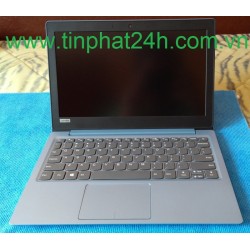 Thay FAN Quạt Tản Nhiệt Laptop Lenovo IdeaPad 120S