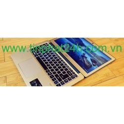 Thay PIN Laptop Acer Switch 3 SF314-32EX SF314-51-32EX