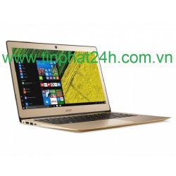 Thay Loa Laptop Acer Switch 3 SF314-32EX SF314-51-32EX