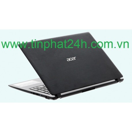 Thay PIN Laptop Acer Aspire A315-51-52AB A315-51-31X0 A315-21-95KF A315-51-31GK A315-51-37B9 A315-31-C8WK A315-31-C8GB
