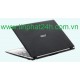 Thay Bàn Phím - Keyboard Laptop Acer Aspire A315-51-52AB A315-51-31X0 A315-21-95KF A315-51-31GK A315-51-37B9 A315-31-C8WK