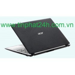 Thay Sạc Adapter Laptop Acer Aspire A315-51-52AB A315-51-31X0 A315-21-95KF A315-51-31GK A315-51-37B9 A315-31-C8WK A315-31-C8GB