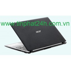 Speaker Laptop Acer Aspire A315-51-52AB A315-51-31X0 A315-21-95KF A315-51-31GK A315-51-37B9 A315-31-C8WK A315-31-C8GB