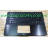 Thay Vỏ Laptop Sony Vaio Fit SVF14A SVF14A SVF14A14CXS SVF14A190X