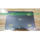 Case Laptop Dell Chromebook 11 3189 0PP99H