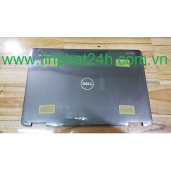Thay Vỏ Laptop Dell Chromebook 11 3189 0PP99H