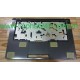 Case Laptop Dell Latitude E5480 5480 0TCD99 A16725 096Y3N