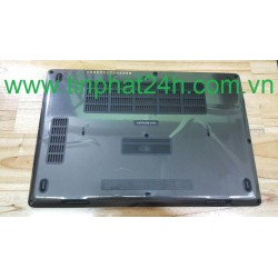 Thay Vỏ Laptop Dell Latitude E5480 5480 0TCD99 A16725 096Y3N