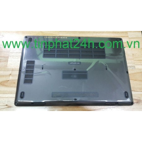 Thay Vỏ Laptop Dell Latitude E5480 5480 0TCD99 A16725 096Y3N