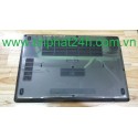 Case Laptop Dell Latitude E5480 E5488 5480 0TCD99 A16725 096Y3N 09R00F 0N92JC A16722 071FN2